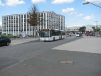 Wolfsburg 0019