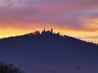 Zwingenberg 0044