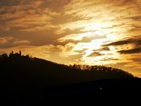 Zwingenberg 0046
