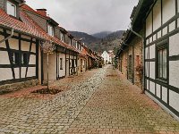 Zwingenberg 0051