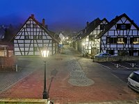 Zwingenberg 0052