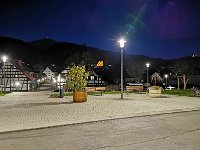 Zwingenberg 0055