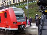 Deutsche Bahnen 0013