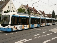 Rhein-Neckar-Verkehr 0008