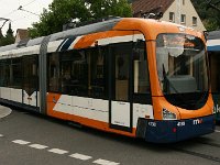 Rhein-Neckar-Verkehr 0011