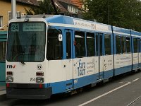 Rhein-Neckar-Verkehr 0017