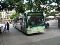 Baden Baden 0011