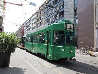 Basel 0069