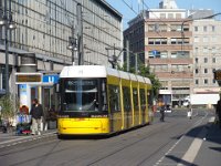 BVG4017 Alexanderpl-Dircksenstr 2017-08-23 Foto: J. Niemeyer