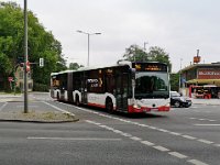 Bochum 0009