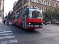 Budapest 0045