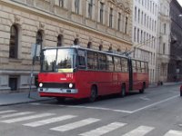 Budapest 0047