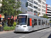 Düsseldorf 0002