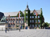 Düsseldorf 0012