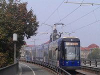 Dresden 0026