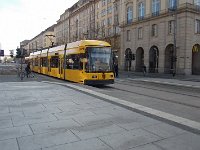 Dresden 0036