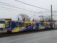 Duisburg 0004