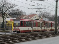 Duisburg 0005