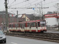Duisburg 0006