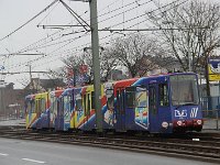 Duisburg 0008