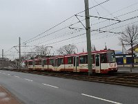 Duisburg 0009