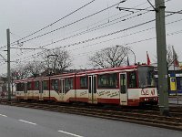 Duisburg 0010