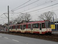 Duisburg 0011