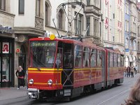 Erfurt 0009