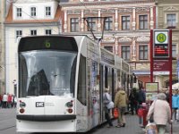 Erfurt 0015
