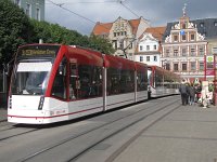 Erfurt 0019