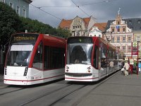 Erfurt 0020