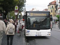 Erfurt 0026