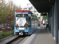 Erfurt 0035