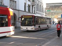Erfurt 0039
