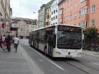 Innsbruck 0015