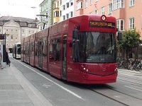 Innsbruck 0023