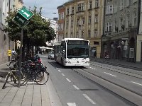 Innsbruck 0026