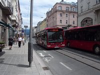 Innsbruck 0027