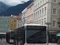 Innsbruck 0029