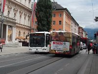 Innsbruck 0033