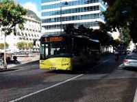Italien 0004