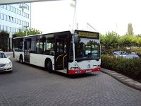 Köln 0004
