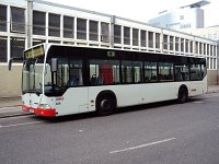 Köln 0005