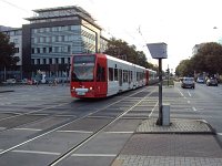 Köln 0014