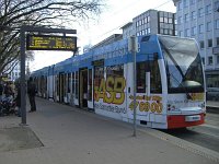 Köln 0019