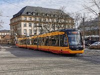 Karlsruhe 0007