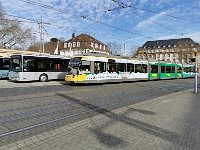Karlsruhe 0010