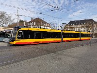 Karlsruhe 0015