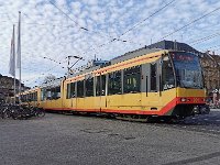 Karlsruhe 0016