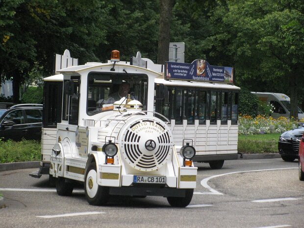 Baden-Baden
